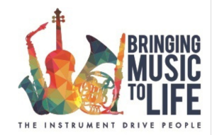 Bringing Music to Life